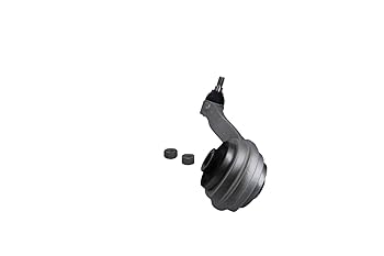 Amazon.com: LEMFÖRDER 31110 02 Track Control Arm For